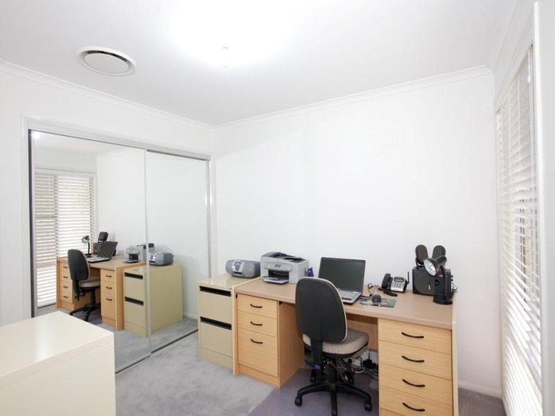 13 Scartree Street, Pelican Waters QLD 4551