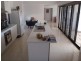 7 Derwent St, Sippy Downs QLD 4556