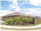 7 Derwent St, Sippy Downs QLD 4556