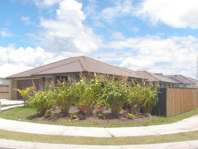 7 Derwent St, Sippy Downs QLD 4556