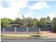 Wurtulla QLD 4575