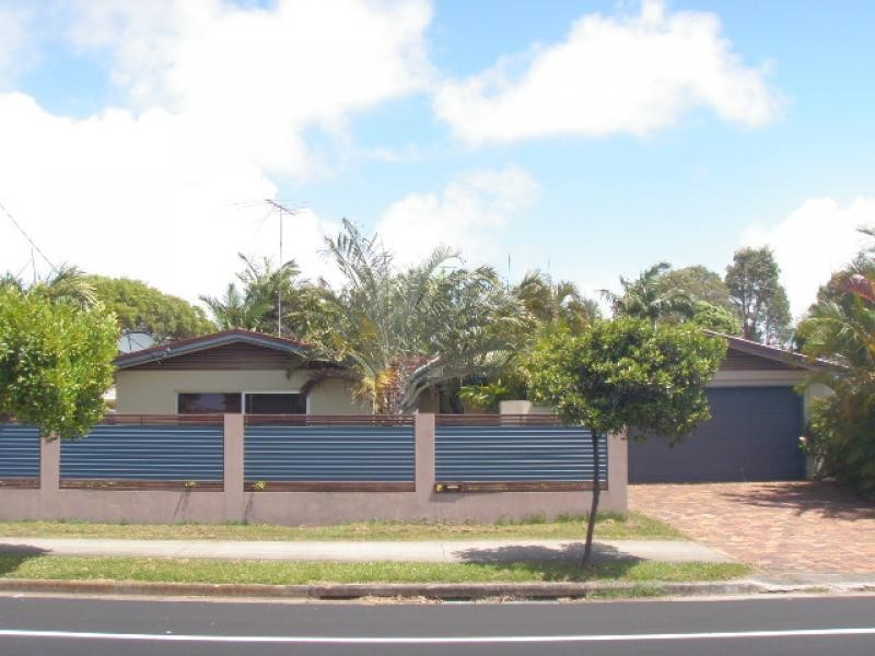Wurtulla QLD 4575