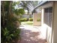 Wurtulla QLD 4575