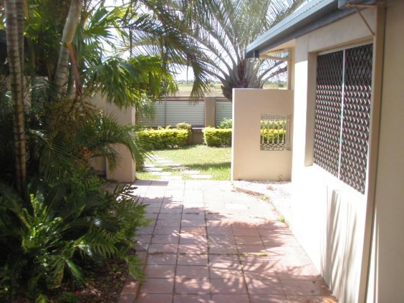 Wurtulla QLD 4575