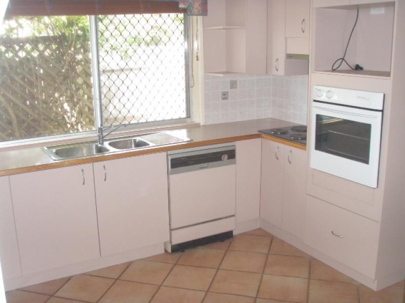 Wurtulla QLD 4575