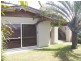 Wurtulla QLD 4575