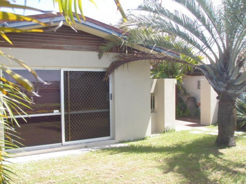 Wurtulla QLD 4575