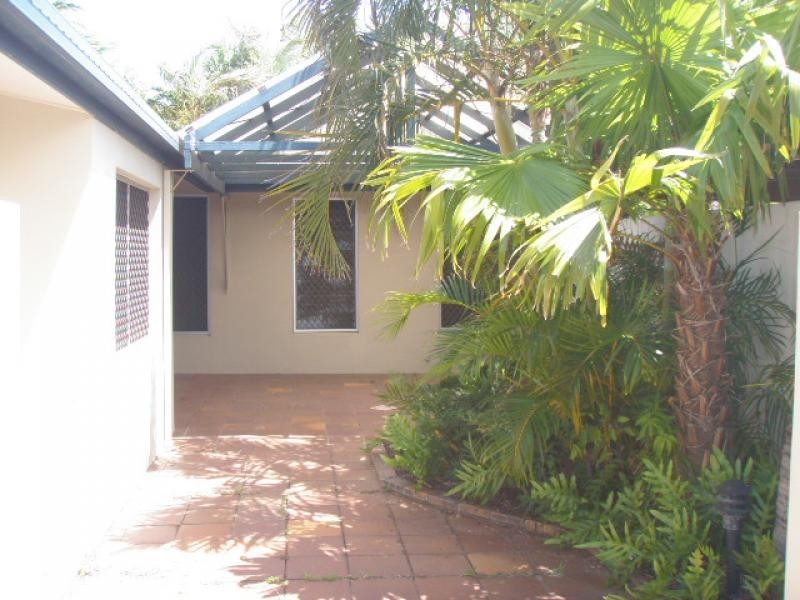 Wurtulla QLD 4575
