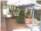 Wurtulla QLD 4575