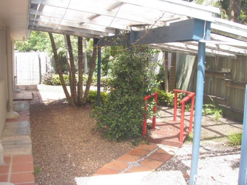 Wurtulla QLD 4575