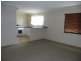 Currimundi QLD 4551