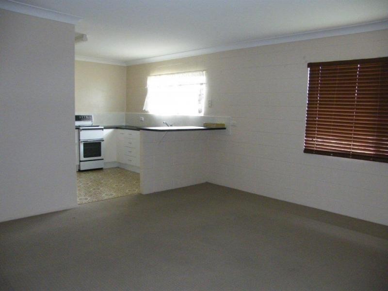 Currimundi QLD 4551
