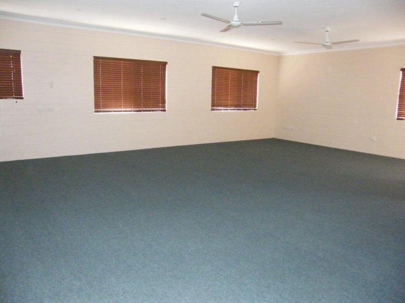 Currimundi QLD 4551