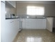 Currimundi QLD 4551