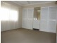 Currimundi QLD 4551