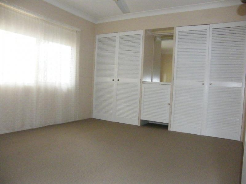 Currimundi QLD 4551