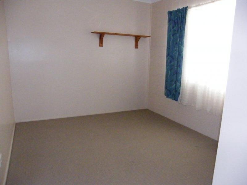 Currimundi QLD 4551