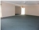 Currimundi QLD 4551
