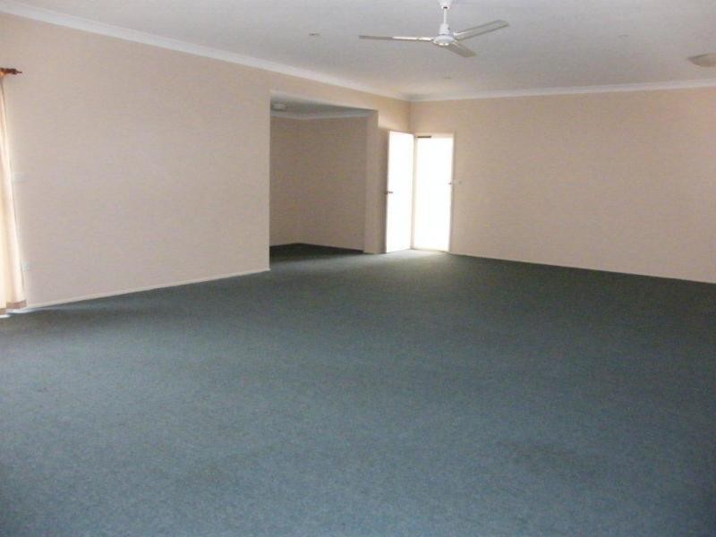 Currimundi QLD 4551