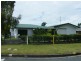Currimundi QLD 4551