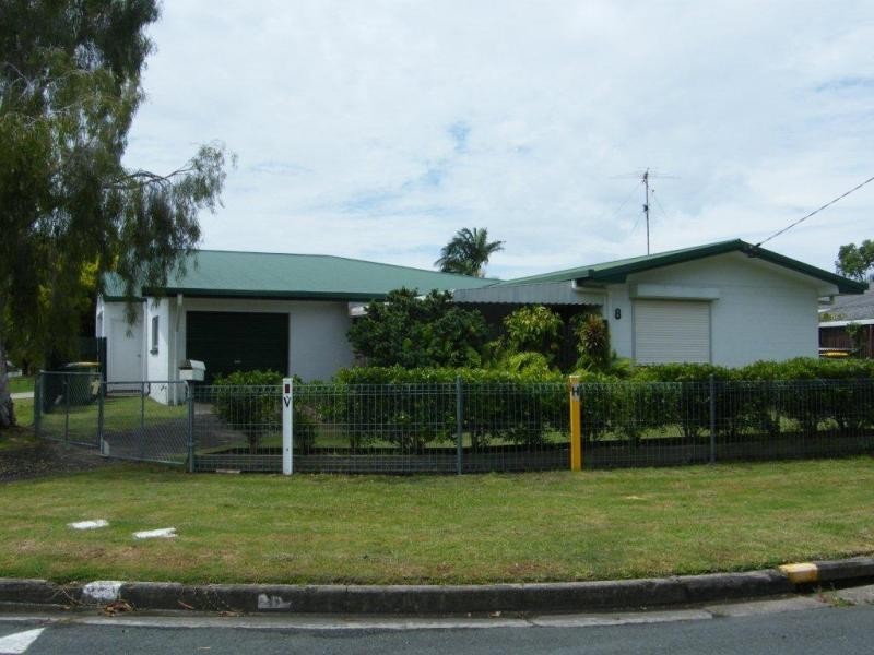 Currimundi QLD 4551