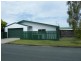 Currimundi QLD 4551