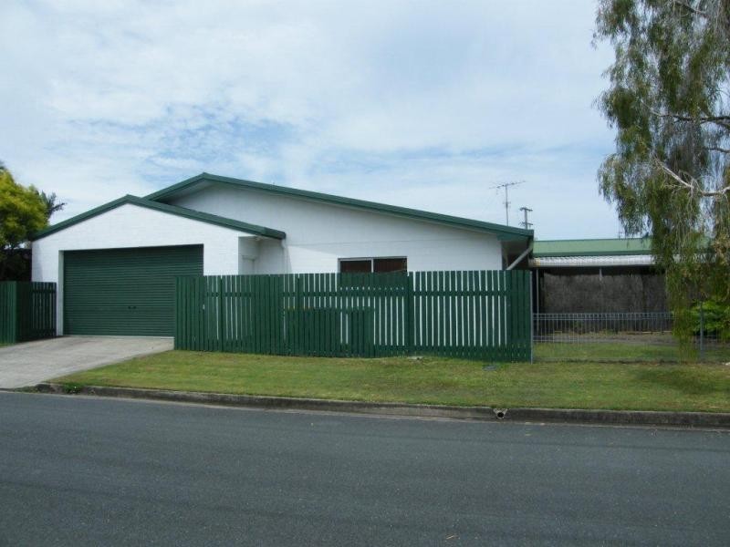 Currimundi QLD 4551