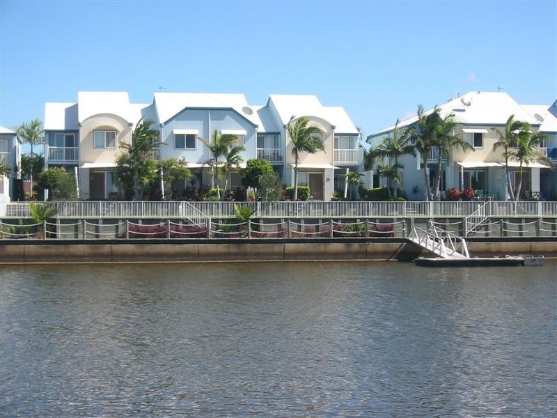 Wurtulla QLD 4575
