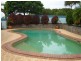Wurtulla QLD 4575