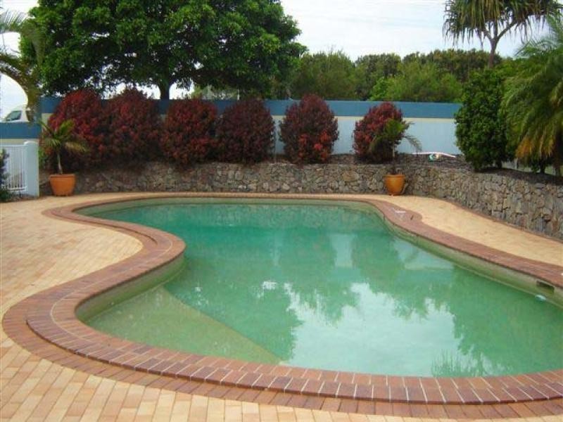 Wurtulla QLD 4575