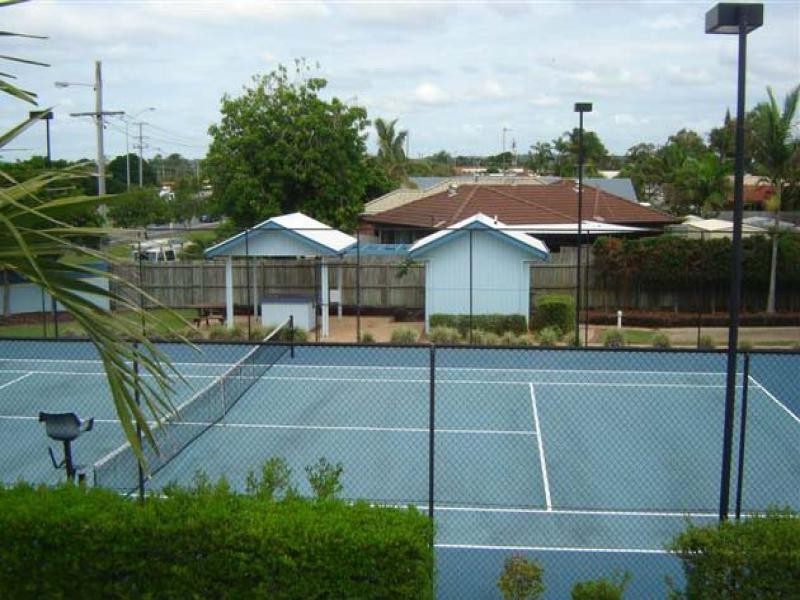 Wurtulla QLD 4575