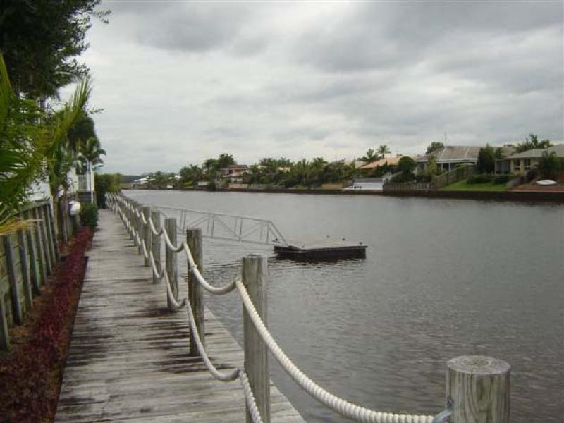 Wurtulla QLD 4575