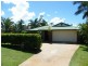 47 Moondara Drive, Wurtulla QLD 4575