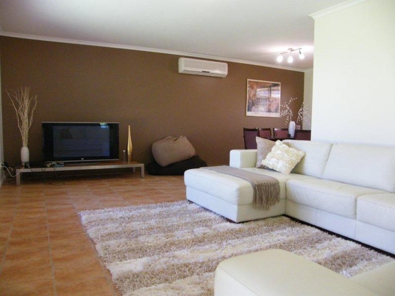 47 Moondara Drive, Wurtulla QLD 4575