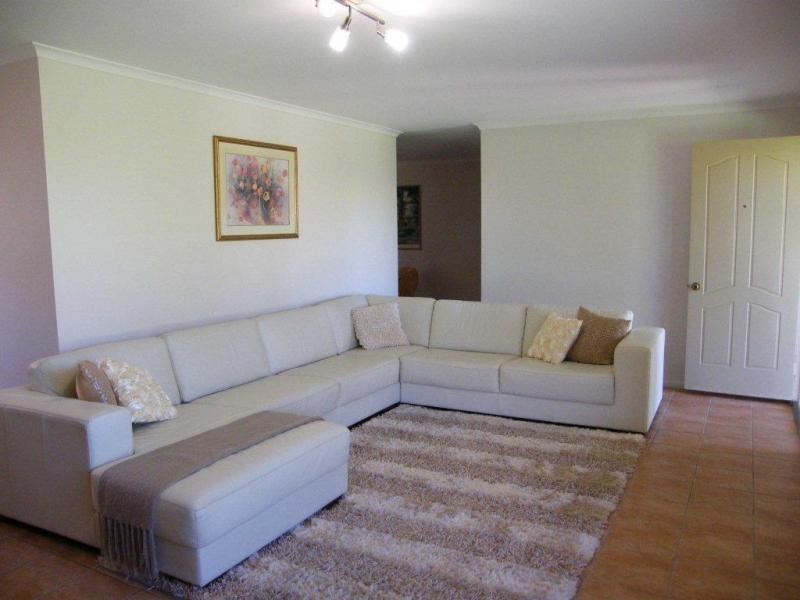 47 Moondara Drive, Wurtulla QLD 4575