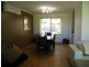 47 Moondara Drive, Wurtulla QLD 4575
