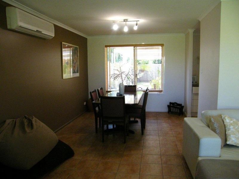 47 Moondara Drive, Wurtulla QLD 4575