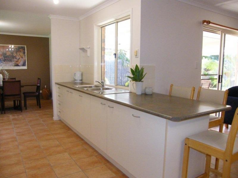 47 Moondara Drive, Wurtulla QLD 4575