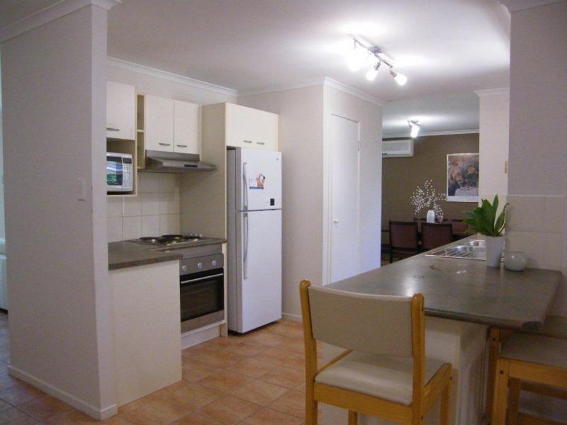 47 Moondara Drive, Wurtulla QLD 4575