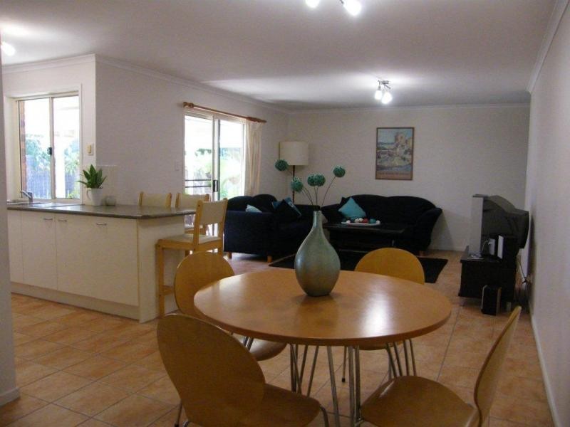 47 Moondara Drive, Wurtulla QLD 4575