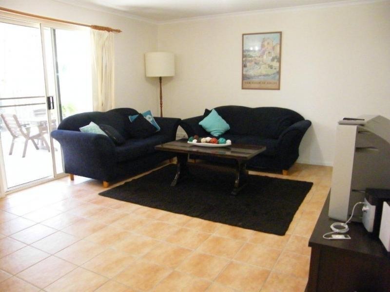 47 Moondara Drive, Wurtulla QLD 4575