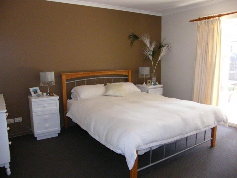 47 Moondara Drive, Wurtulla QLD 4575