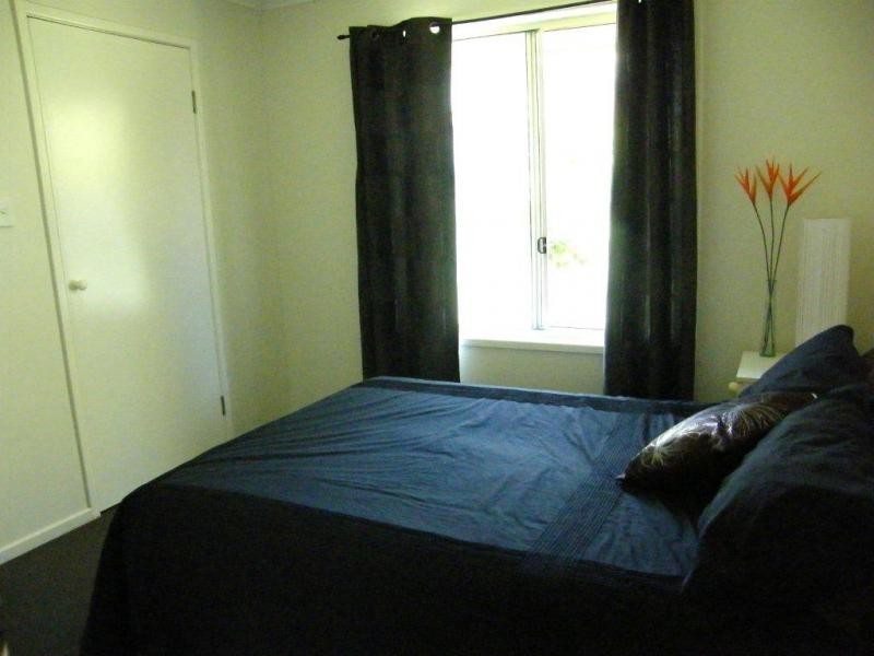 47 Moondara Drive, Wurtulla QLD 4575