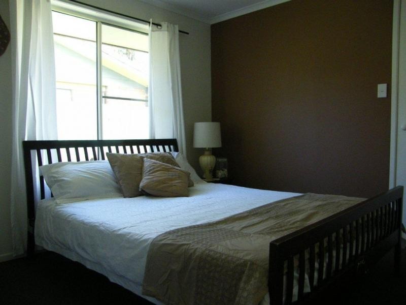 47 Moondara Drive, Wurtulla QLD 4575