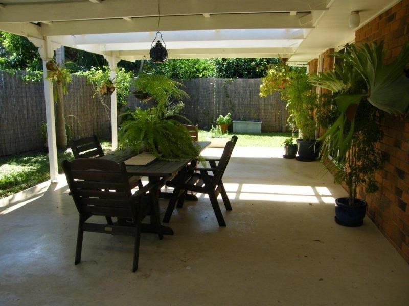 47 Moondara Drive, Wurtulla QLD 4575