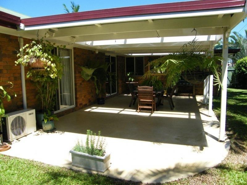 47 Moondara Drive, Wurtulla QLD 4575