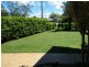 47 Moondara Drive, Wurtulla QLD 4575