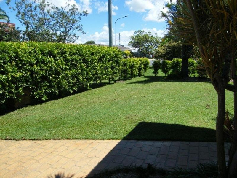 47 Moondara Drive, Wurtulla QLD 4575