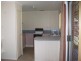 Warana QLD 4575