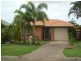 Currimundi QLD 4551